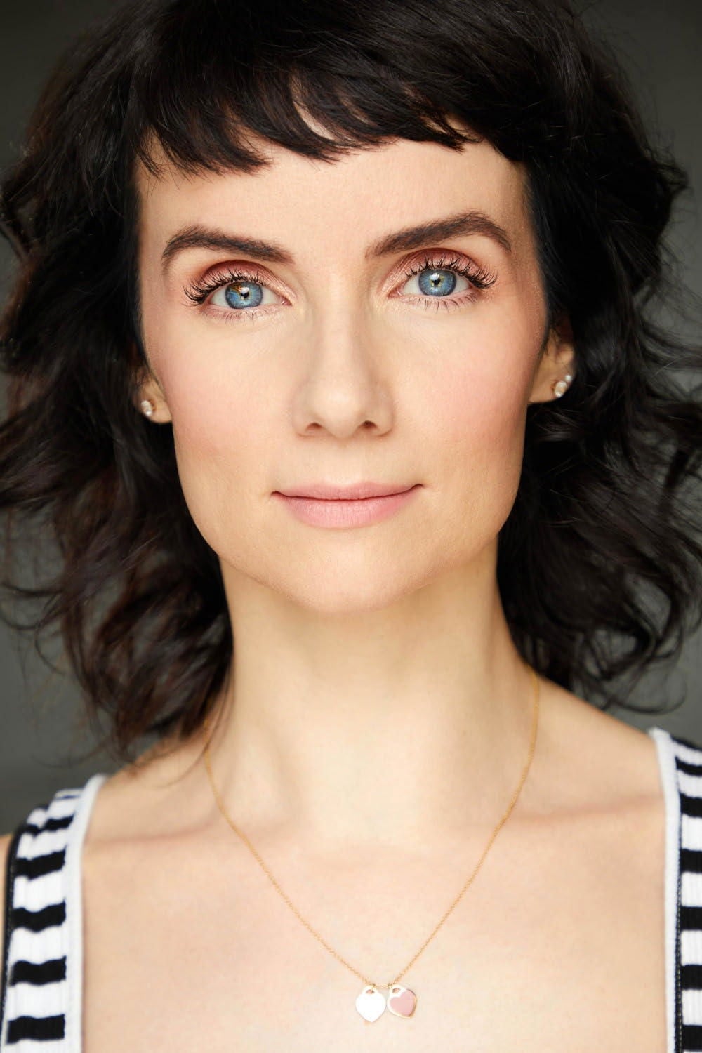 Foto de Victoria Summer