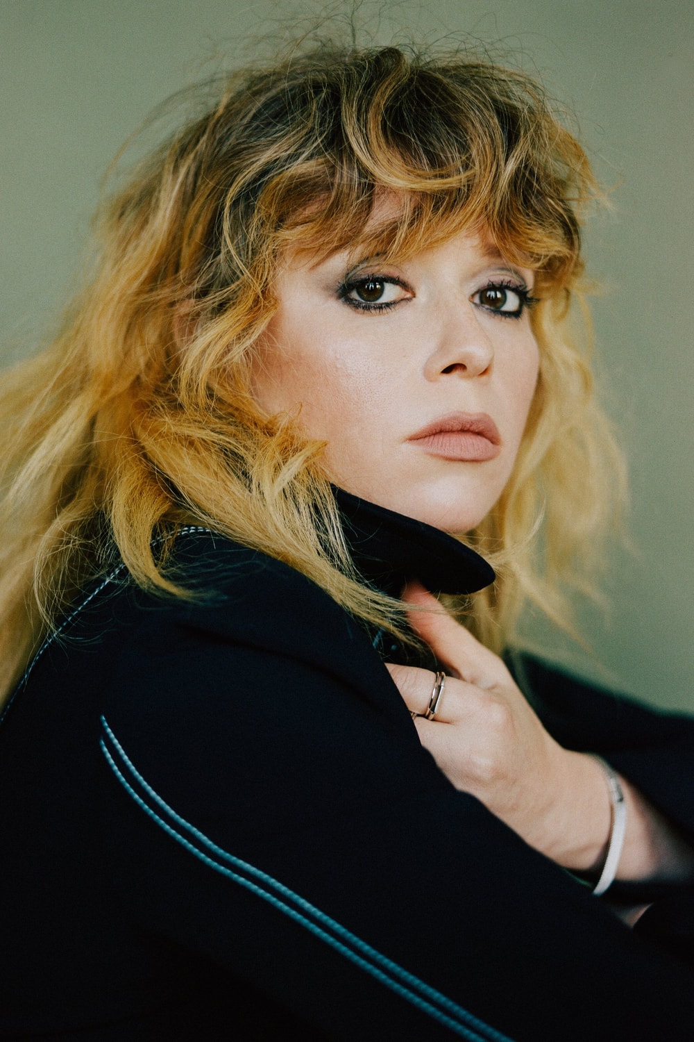 Foto de Natasha Lyonne