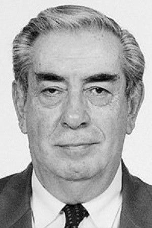 Foto de Jesús Marín