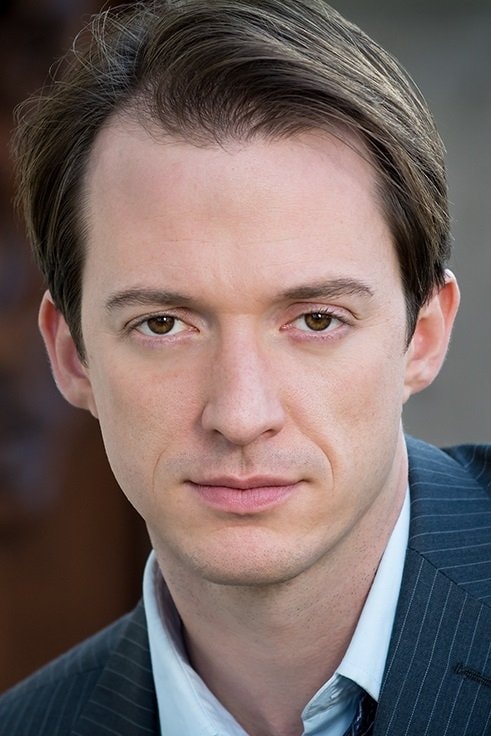 Foto de Tyler Seiple