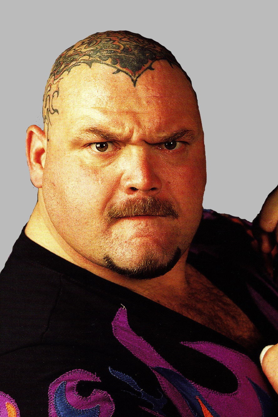 Foto de Scott Bigelow