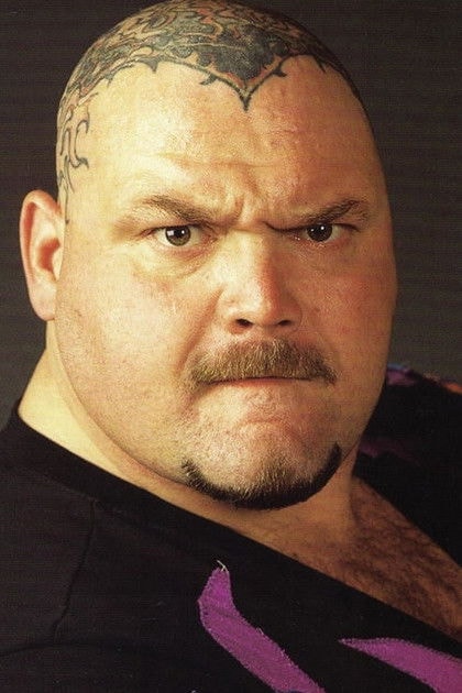 Foto de Scott Bigelow