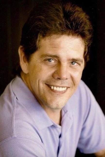 Foto de Tom McSweeney