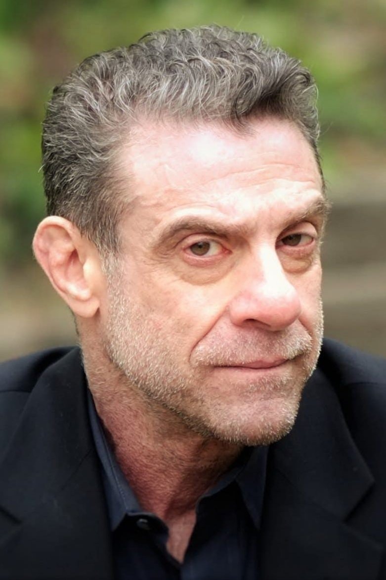 Foto de Lou Liberatore