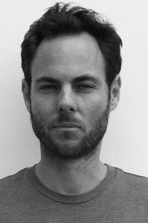 Foto de Brett Forbes