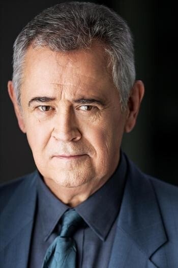 Foto de Howard Storey