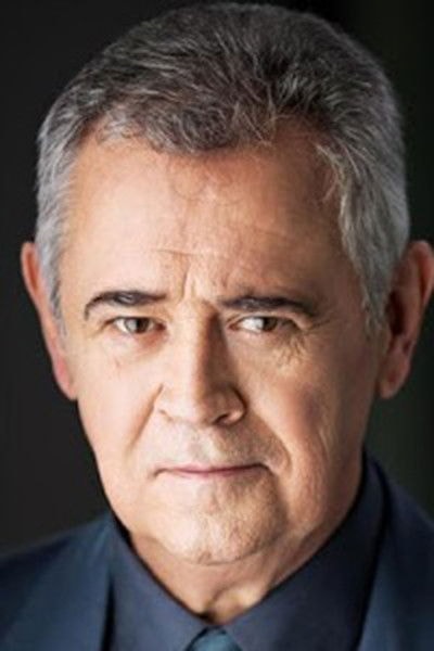 Foto de Howard Storey