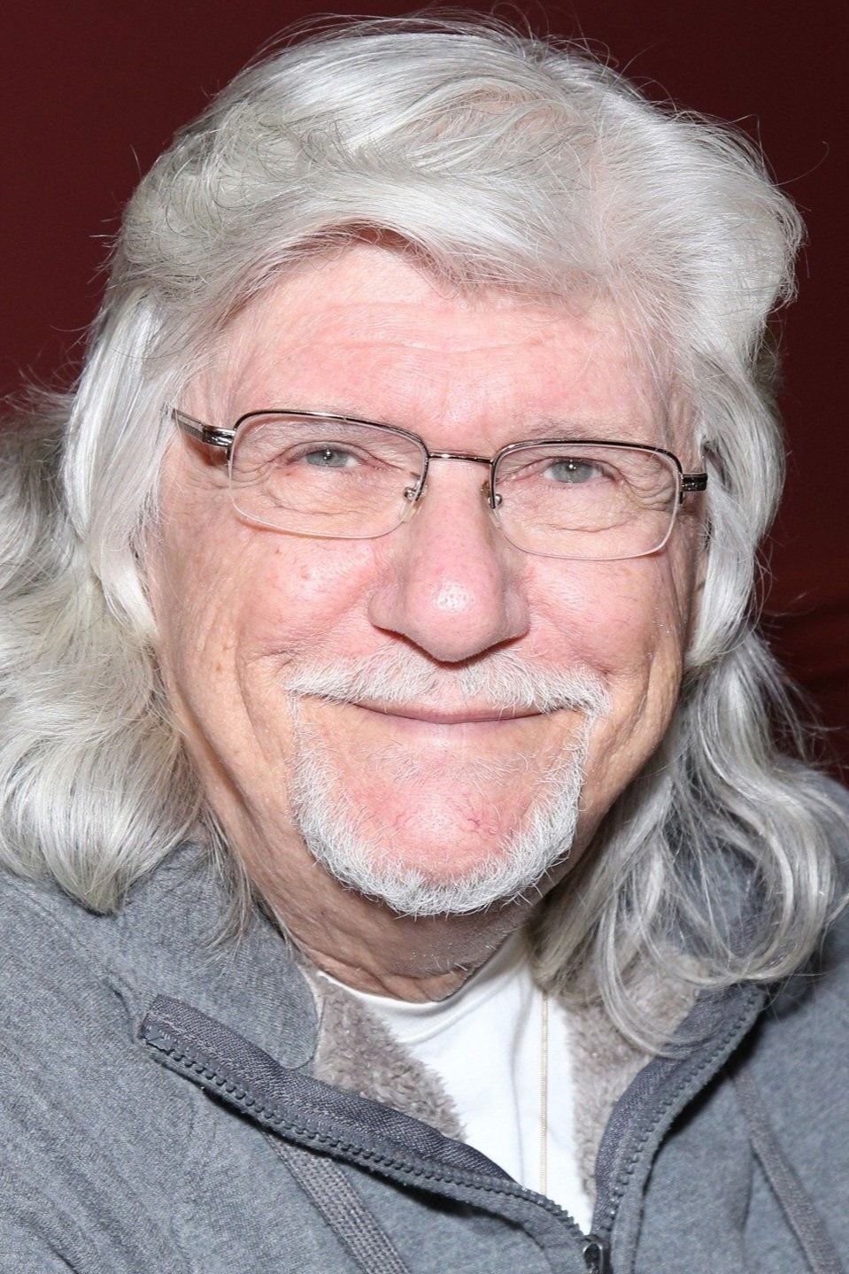 Foto de Martin Charnin