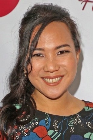 Foto de Nanea Miyata