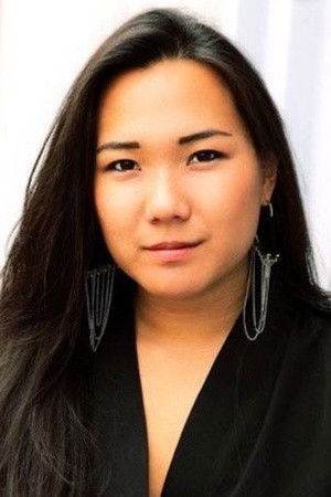 Foto de Nanea Miyata