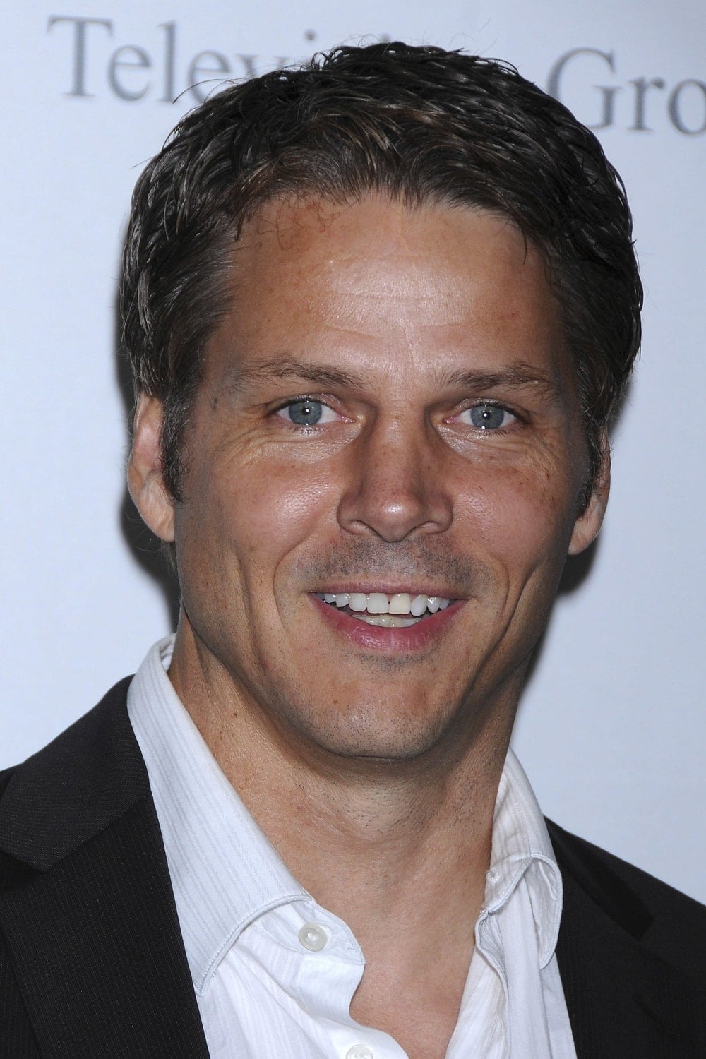 Foto de Michael Reilly Burke