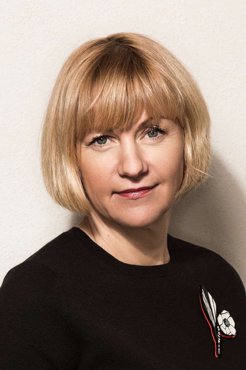 Foto de Riina Sildos