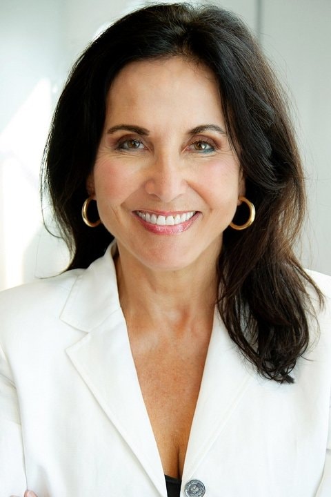 Foto de Teresa Alvarez