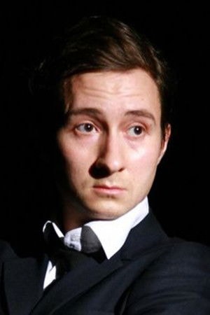 Foto de Dan Radulescu