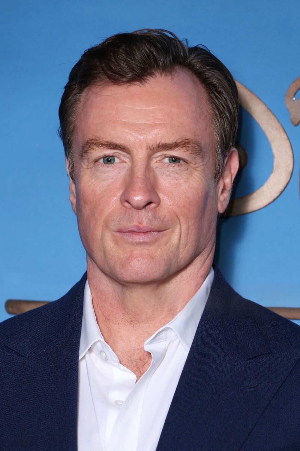 Foto de Toby Stephens