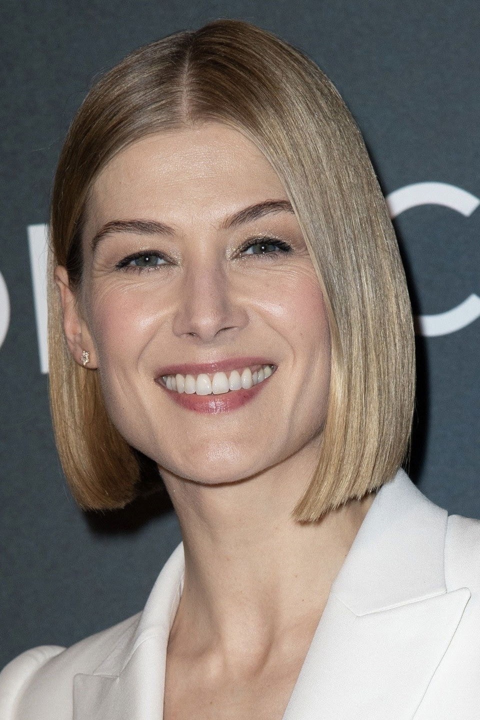 Foto de Rosamund Pike