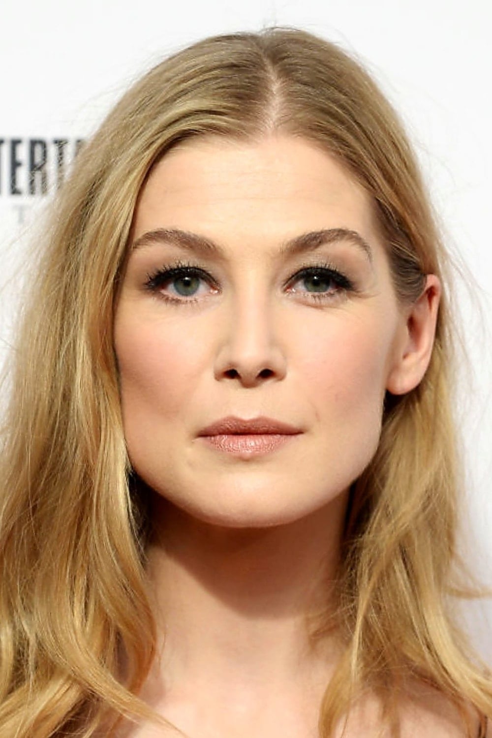 Foto de Rosamund Pike
