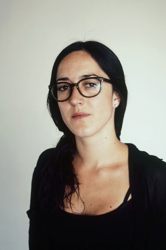 Foto de Dominga Sotomayor