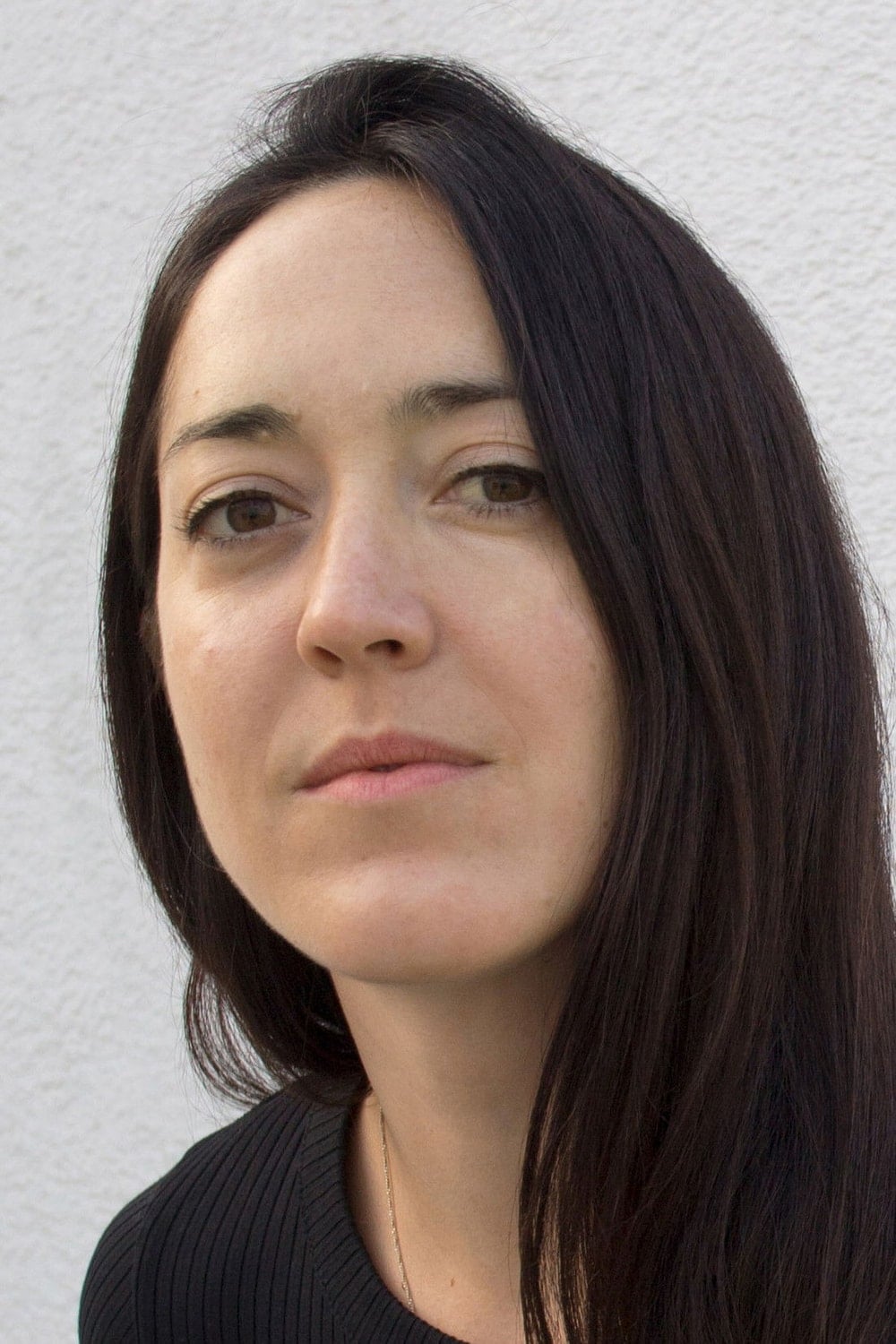 Foto de Dominga Sotomayor