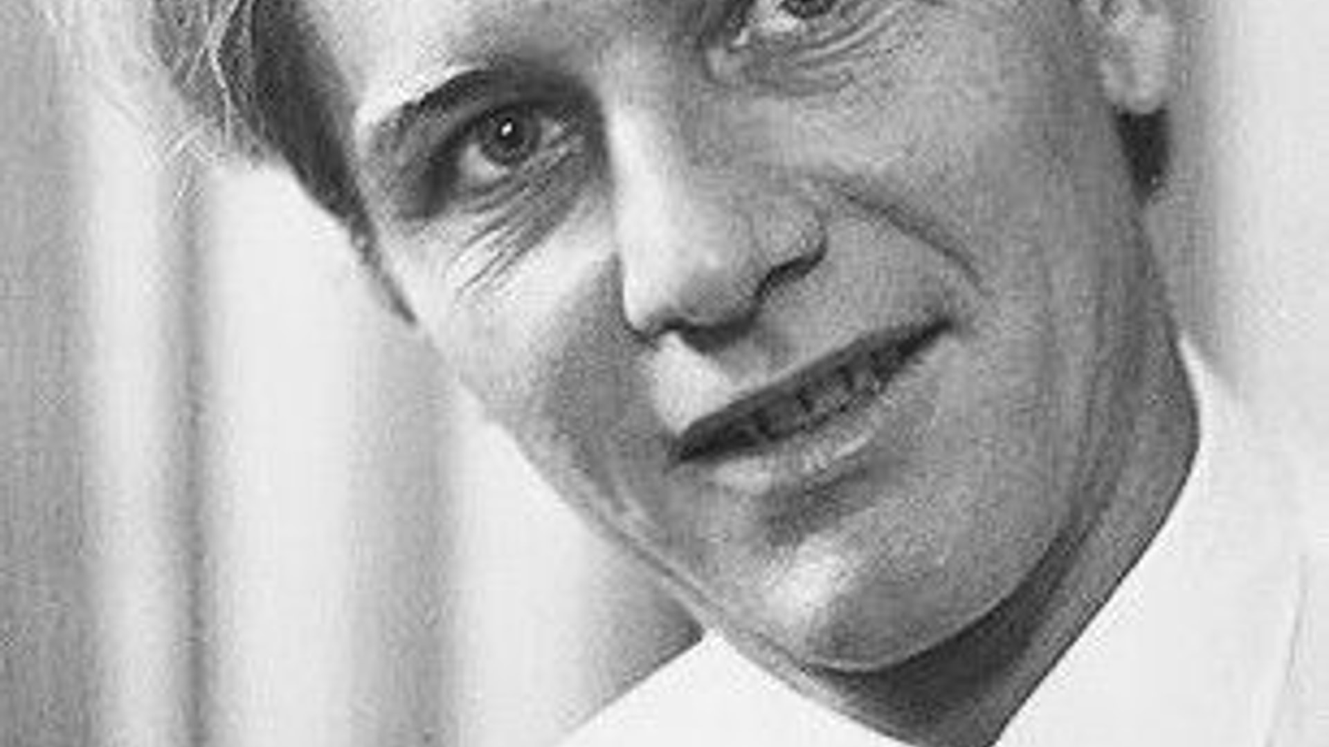 Foto de Arduíno Colassanti