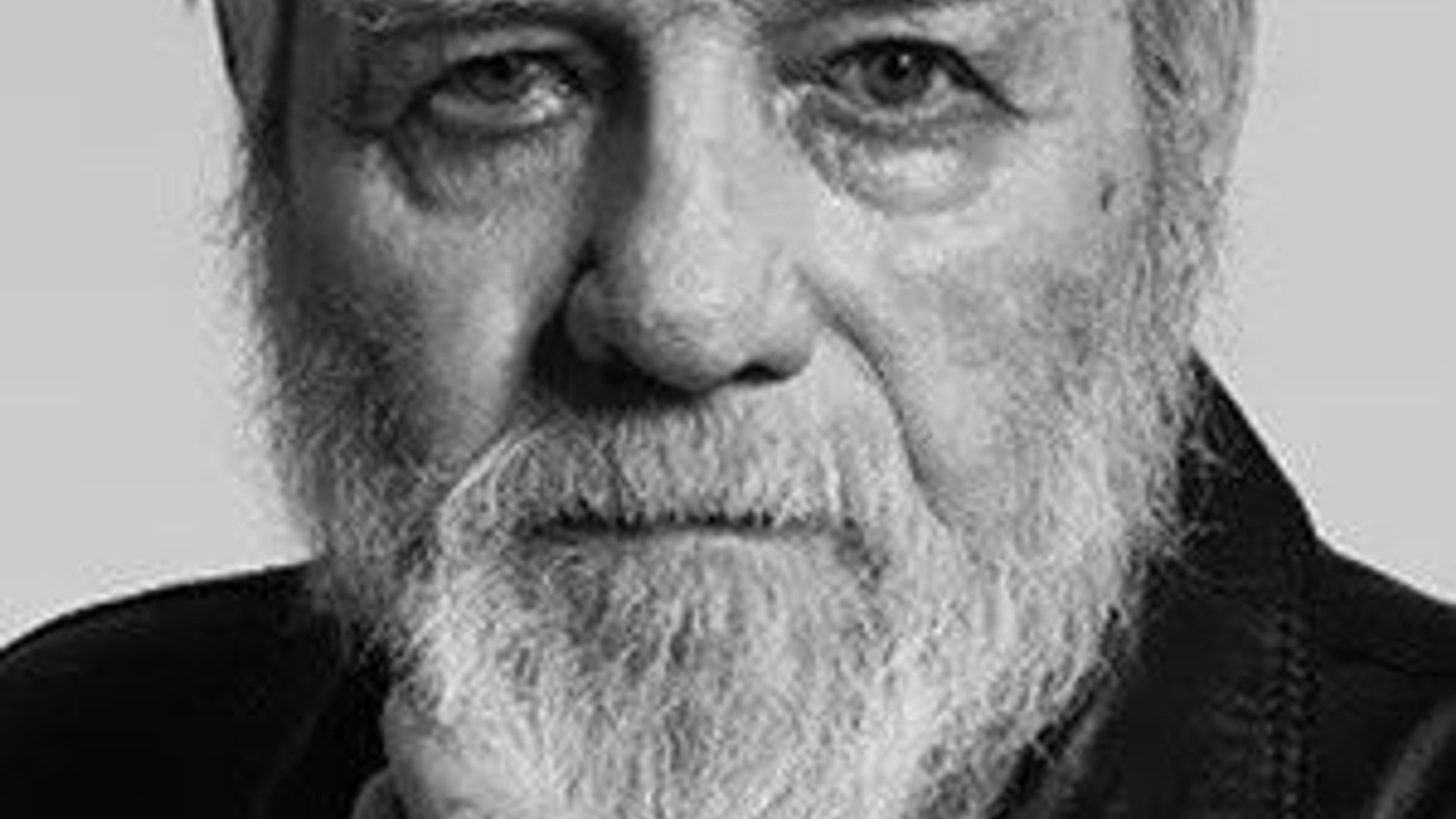 Foto de Arduíno Colassanti