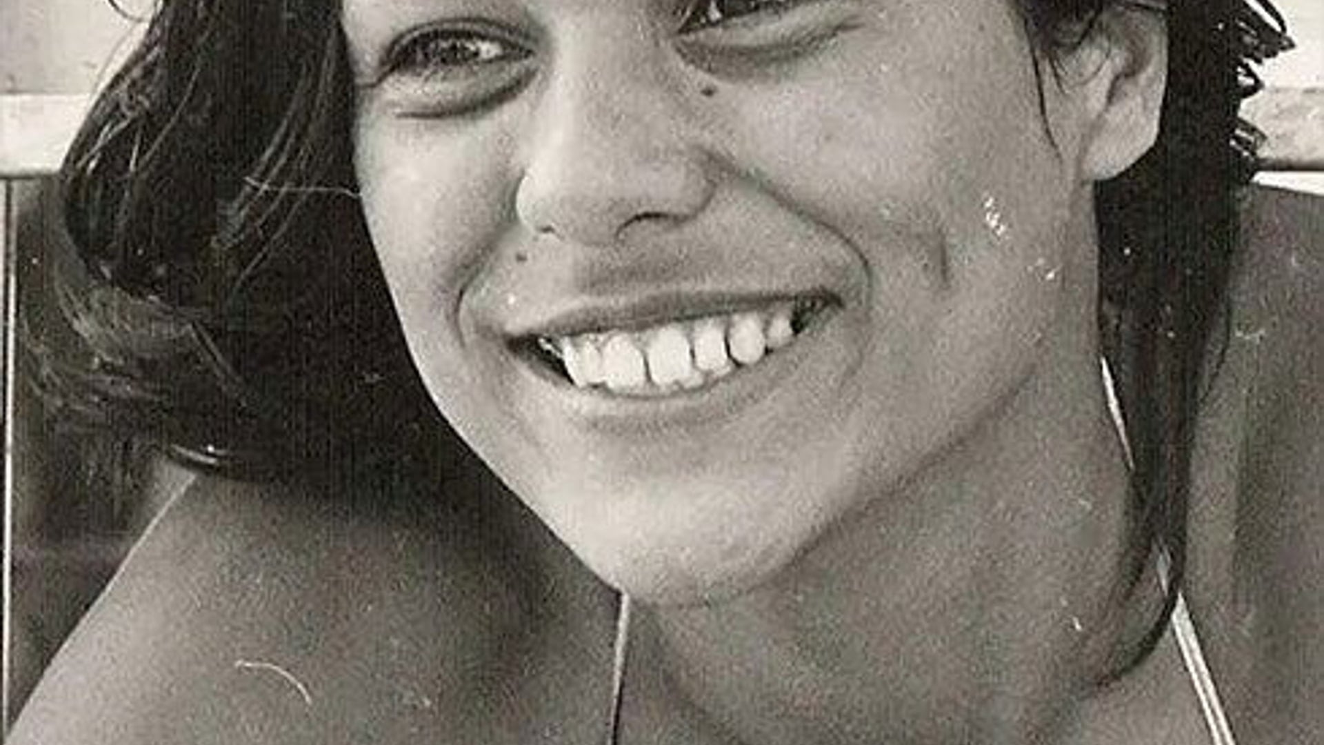 Foto de Ana Maria Magalhães