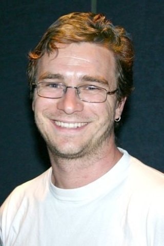 Foto de Attila Király