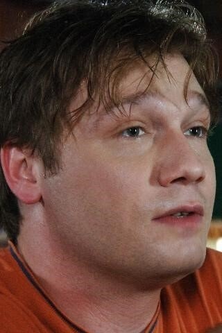 Foto de Peter Horkay