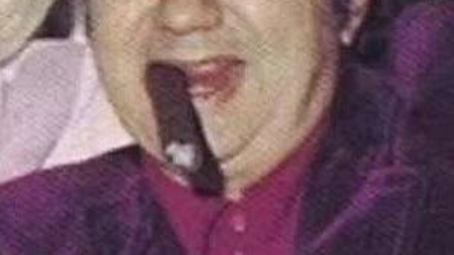 Foto de Joe Conforte