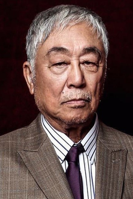 Foto de Kenneth Tsang