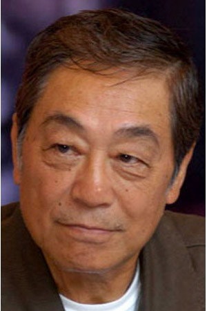 Foto de Kenneth Tsang