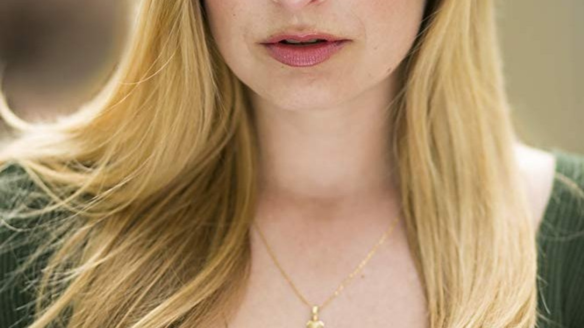 Foto de Marina Pasqua