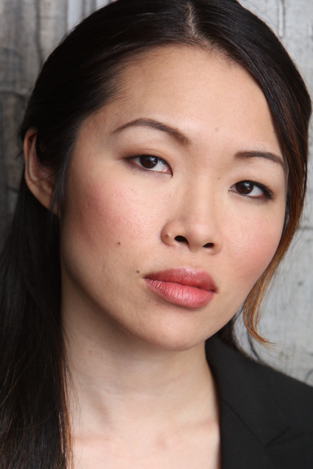 Foto de Claire Lanay