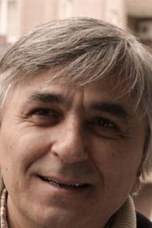 Foto de Feridun Koç