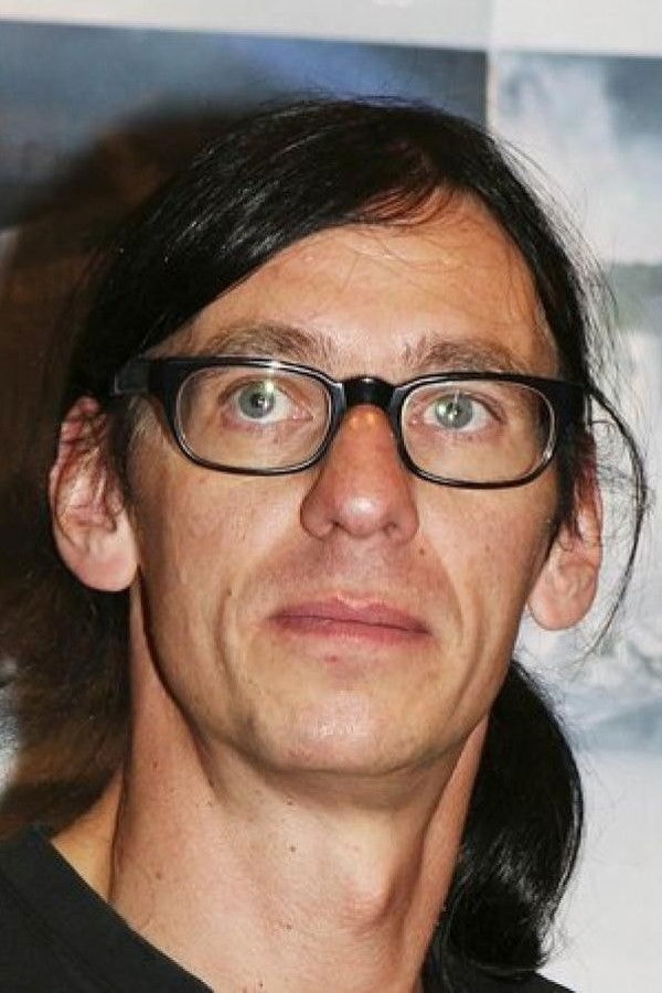 Foto de Christian Lorenz