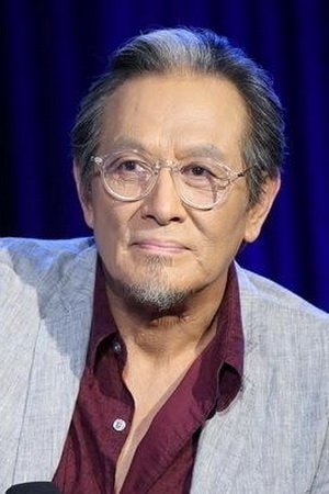 Foto de Chang Kuo-Chu