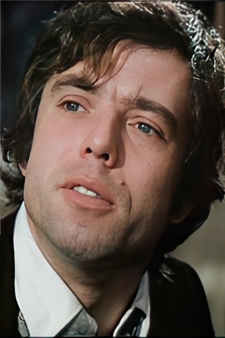 Foto de Bruno Dietrich