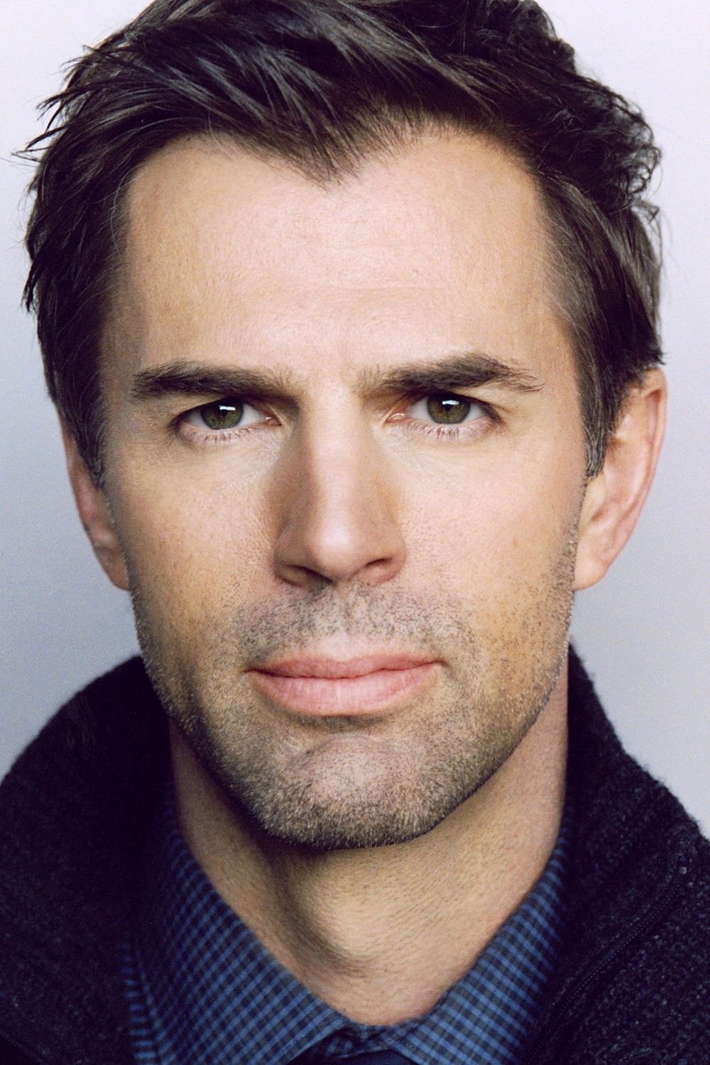 Foto de Michael Otis