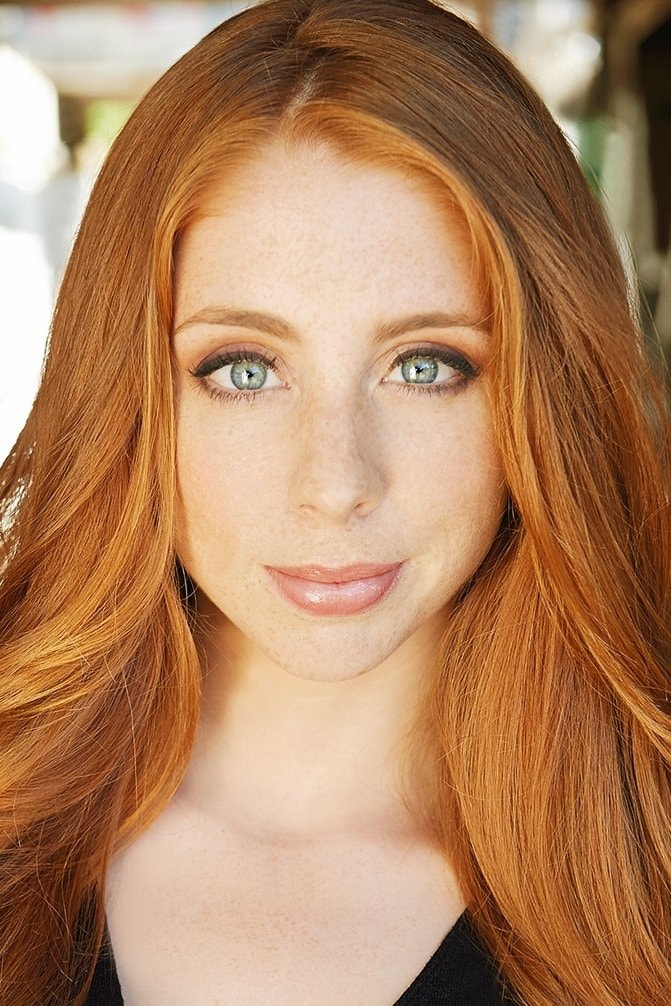 Foto de Melanie Leishman