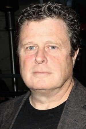 Foto de Brenton Spencer