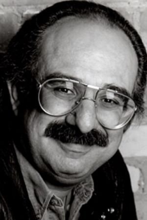 Foto de Harvey Atkin