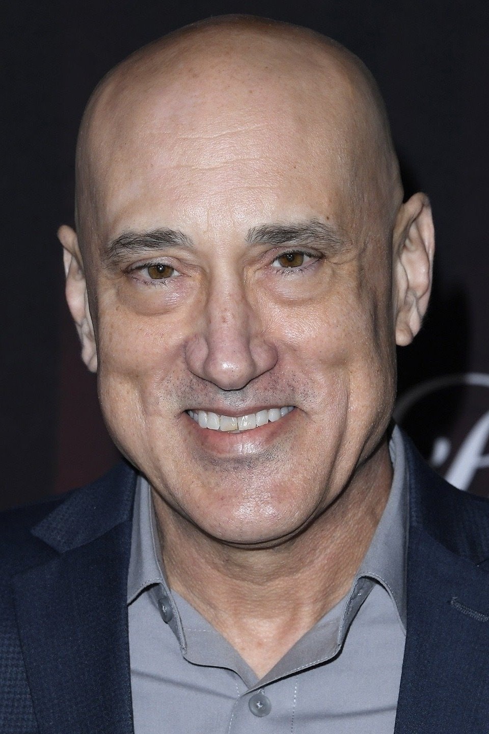 Foto de Kenny Alfonso