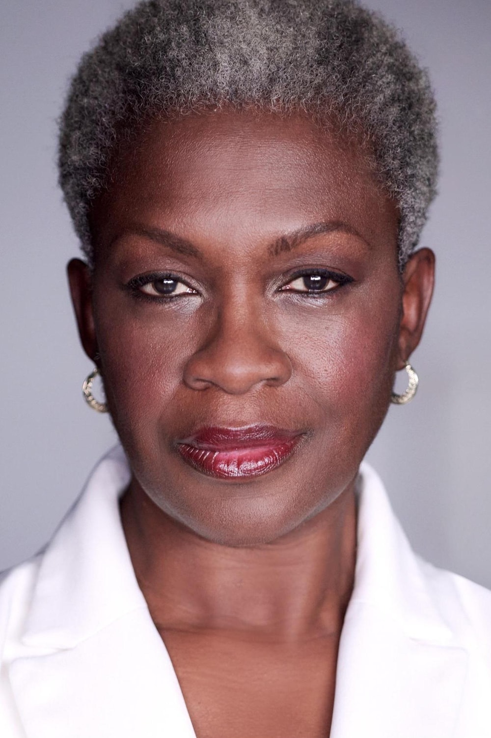 Foto de Yanna McIntosh