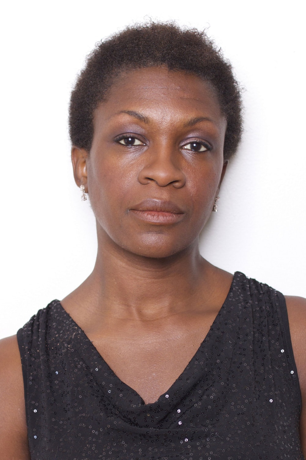 Foto de Yanna McIntosh