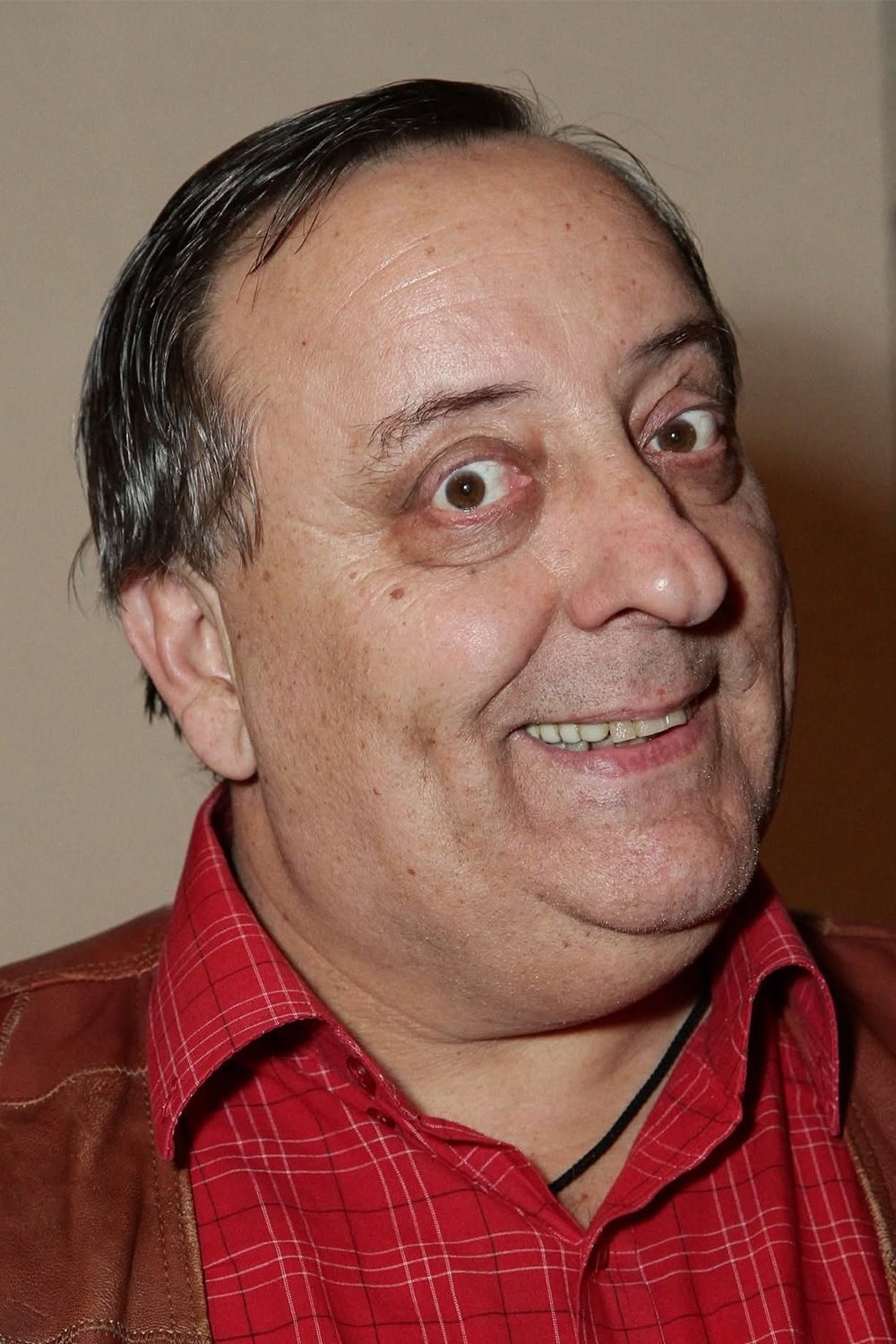 Foto de Tudorel Filimon