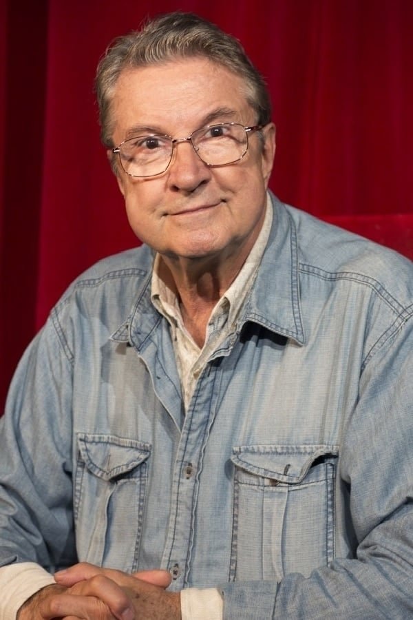 Foto de Viorel Comănici