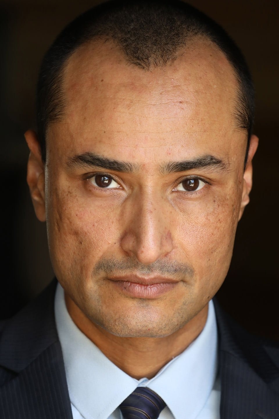 Foto de Sergio Valente