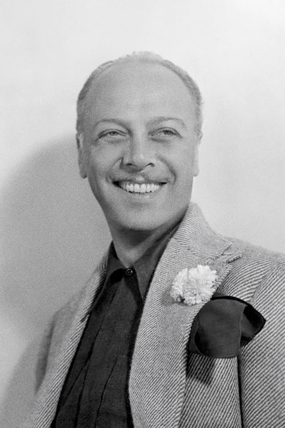 Foto de Mitchell Leisen