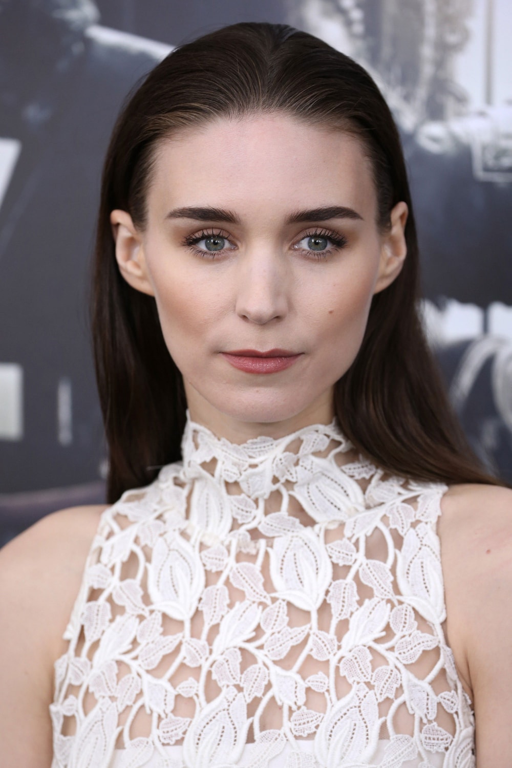 Foto de Rooney Mara