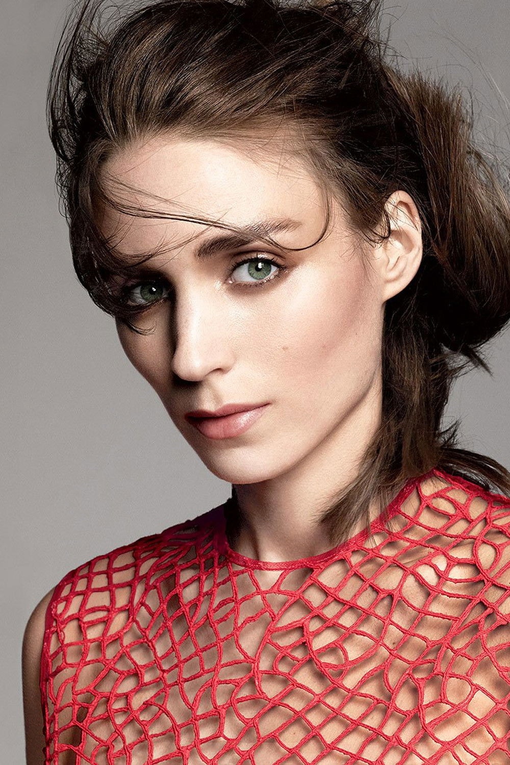 Foto de Rooney Mara